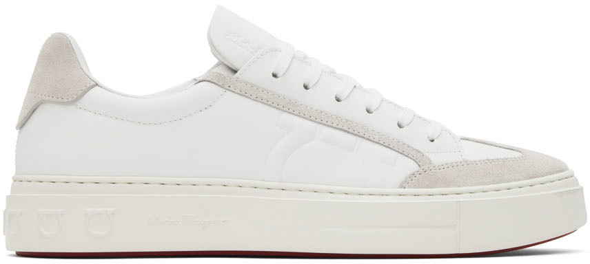 salvatore-ferragamo-sneaker 697630 02B227007