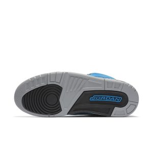 air-jordan-3 136064-406