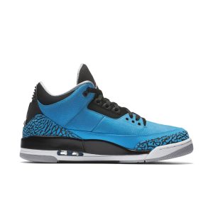 air-jordan-3 136064-406