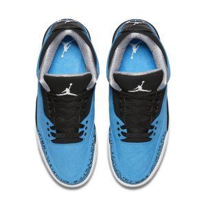 air-jordan-3 136064-406