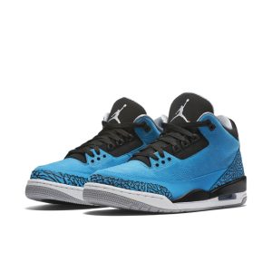 air-jordan-3 136064-406