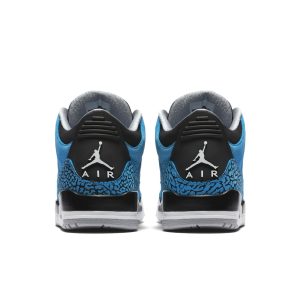 air-jordan-3 136064-406