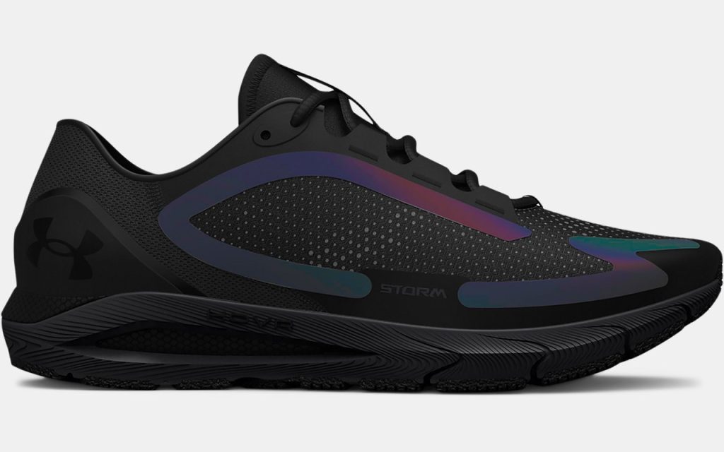 under-armour-sneaker 3025459-001