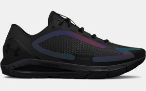Under Armour HOVR™ Sonic 5 Storm Black (3025459-001)