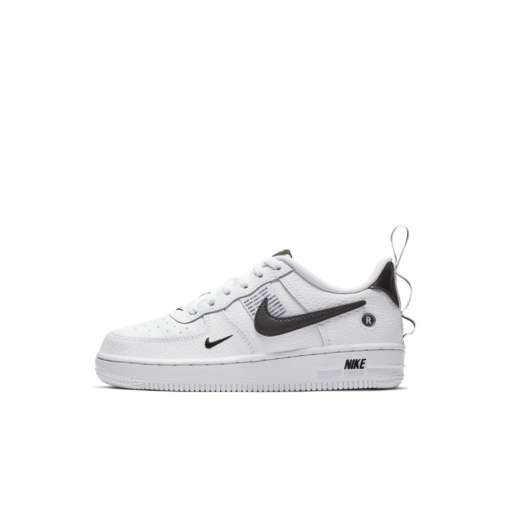 nike-air-force AV4272-100