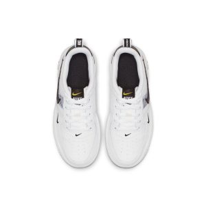 nike-air-force AV4272-100