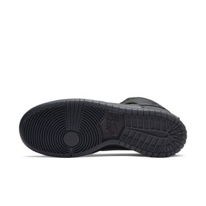 nike-sb BV1052-001