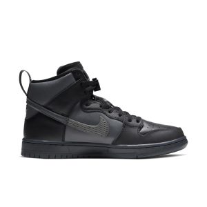 nike-sb BV1052-001