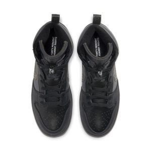 nike-sb BV1052-001
