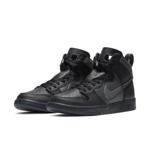 nike-sb BV1052-001