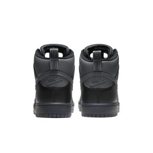 nike-sb BV1052-001