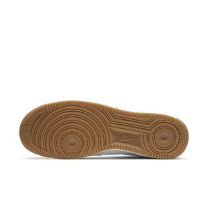 nike-air-force CT2298-100