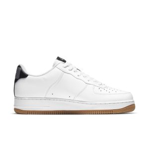 nike-air-force CT2298-100