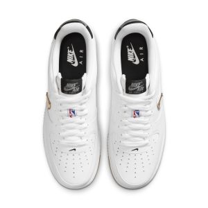 nike-air-force CT2298-100