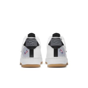 nike-air-force CT2298-100