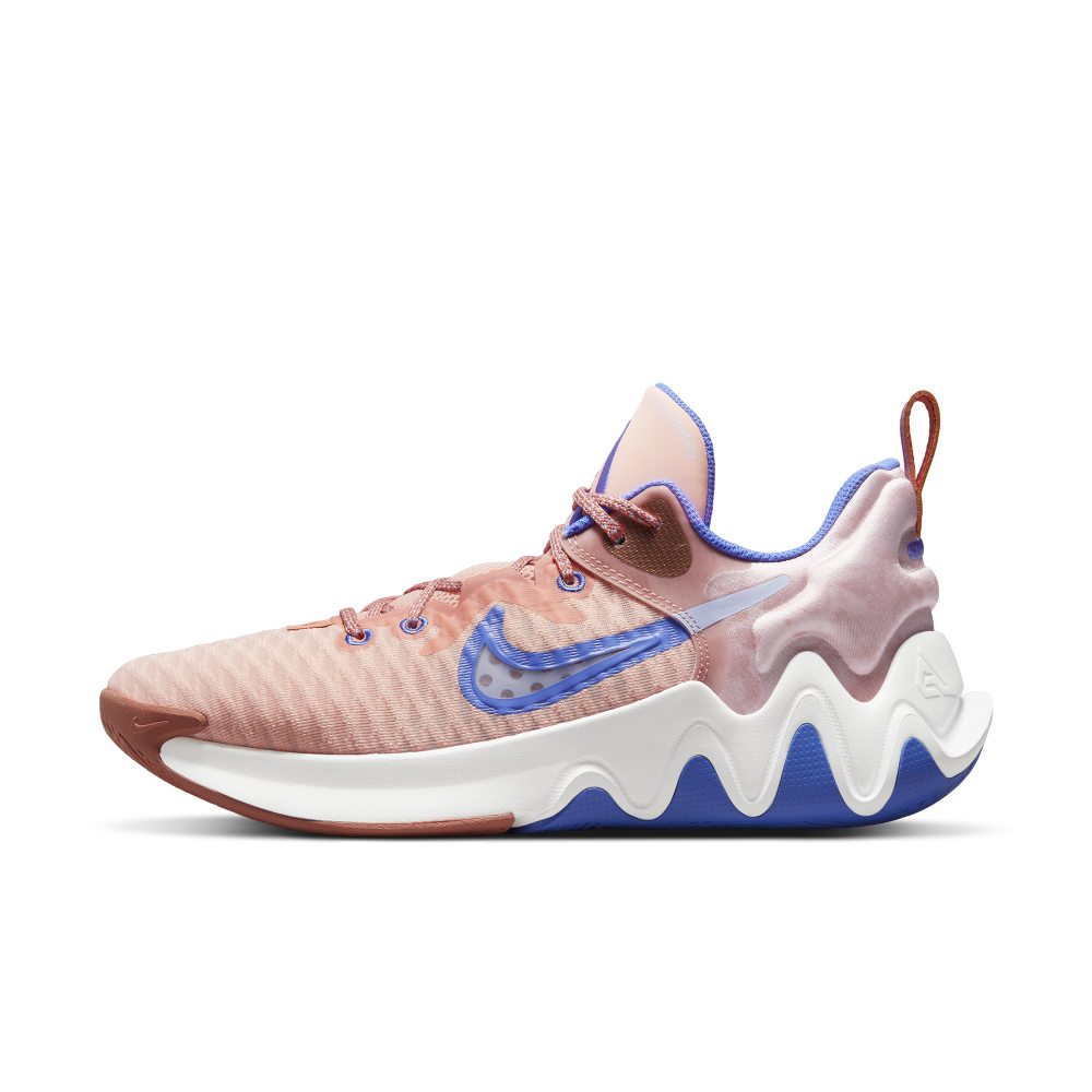 nike-giannis-immortality CZ4099-800