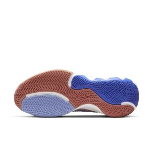 nike-giannis-immortality CZ4099-800