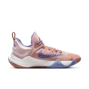 nike-giannis-immortality CZ4099-800