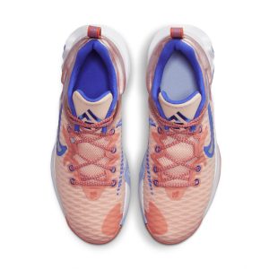 nike-giannis-immortality CZ4099-800