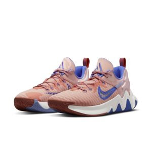 nike-giannis-immortality CZ4099-800