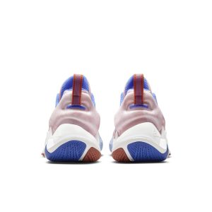 nike-giannis-immortality CZ4099-800