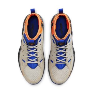 nike-air-mowabb DC9554-200