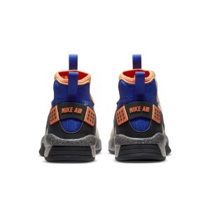 nike-air-mowabb DC9554-200
