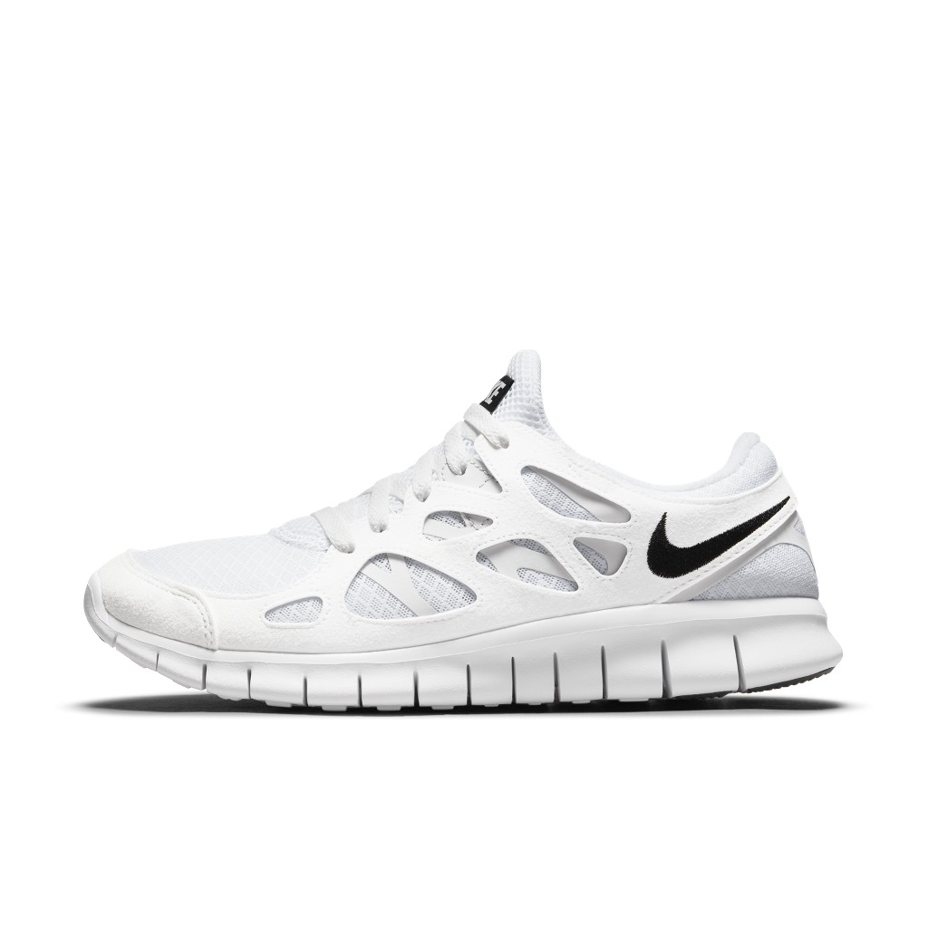 nike-free DH8853-100