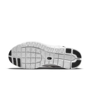 nike-free DH8853-100