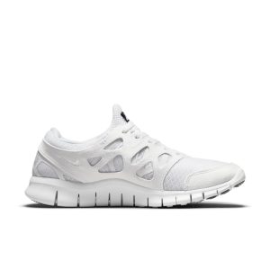 nike-free DH8853-100