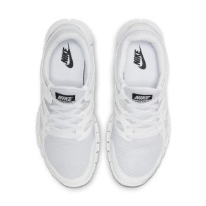 nike-free DH8853-100