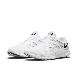 nike-free DH8853-100