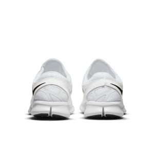 nike-free DH8853-100