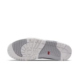 air-jordan-trainer-1 DM0521-101