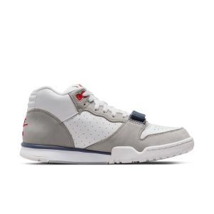 air-jordan-trainer-1 DM0521-101