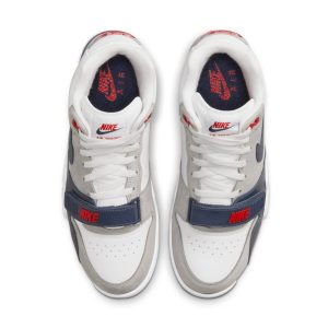 air-jordan-trainer-1 DM0521-101