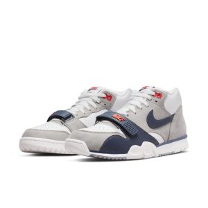 air-jordan-trainer-1 DM0521-101