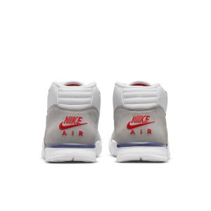 air-jordan-trainer-1 DM0521-101