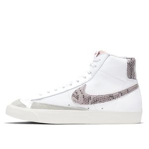 nike-blazer CI1176-101