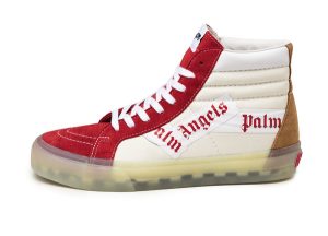 vans-sk8-hi VN0A3MV777W1