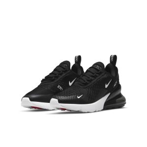 nike-air-max 943345-001