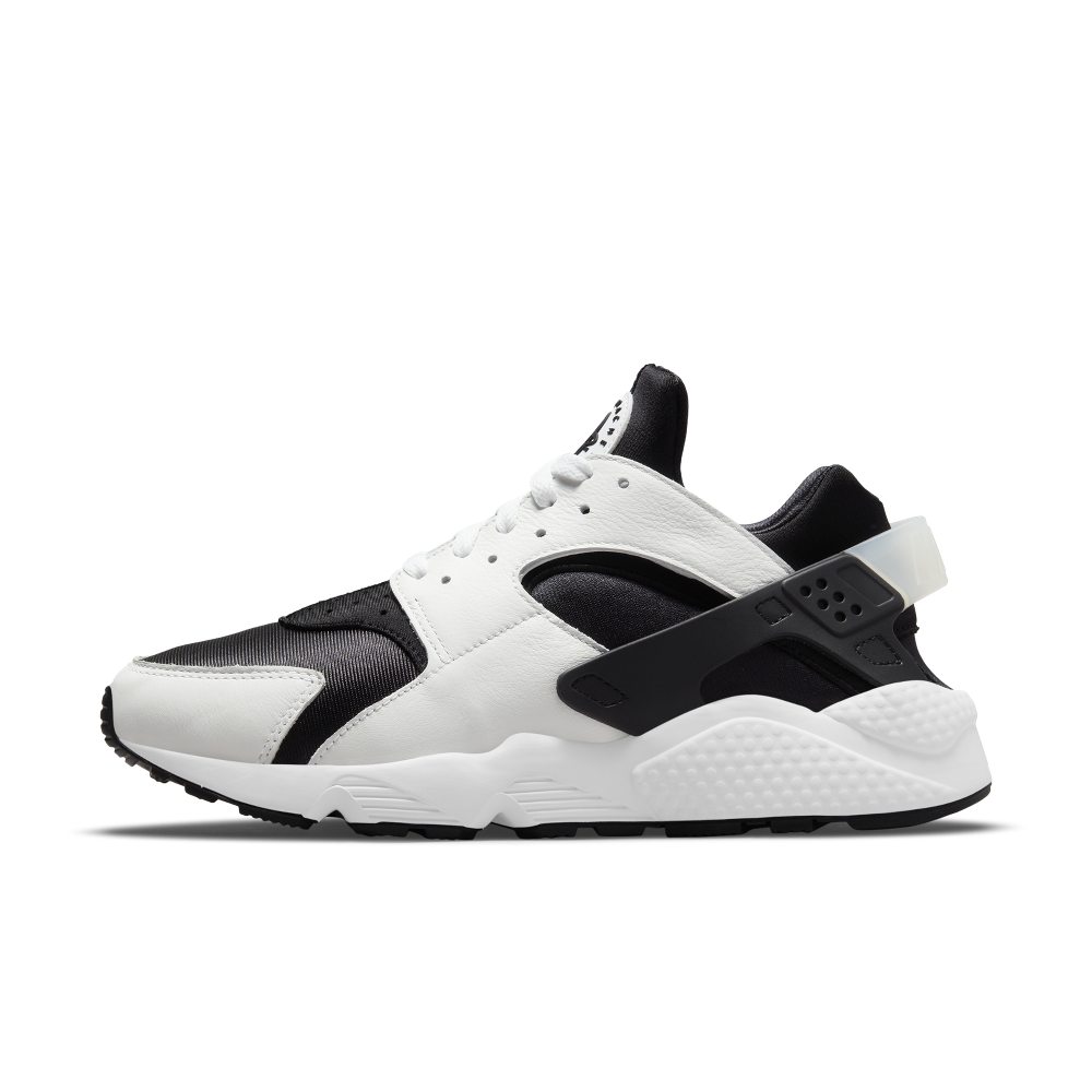 nike-air-huarache DD1068-001
