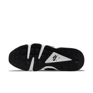 nike-air-huarache DD1068-001