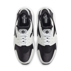 nike-air-huarache DD1068-001