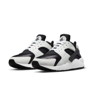 nike-air-huarache DD1068-001