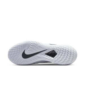 nikecourt DD1579-101