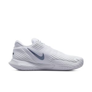 nikecourt DD1579-101