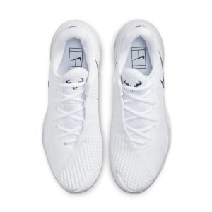 nikecourt DD1579-101