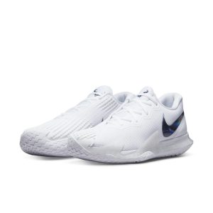 nikecourt DD1579-101