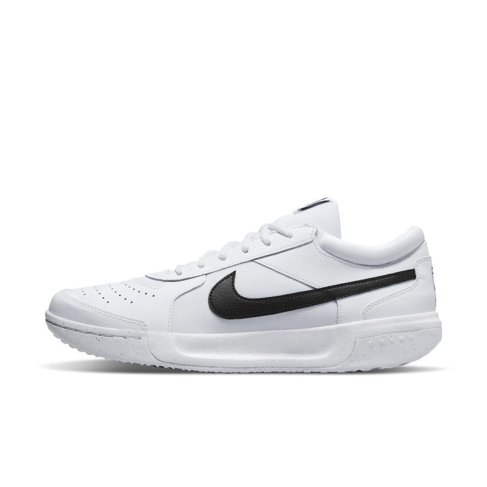 nike-zoom-lite DH0626-100